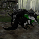 Thumb 64ea4d22a4e96743b3ccac69