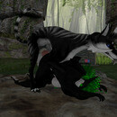 Thumb 64ea4e3f95dcc945184c7984