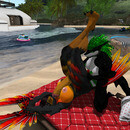 Thumb 6503023c9e52b12fa8e2bfa1