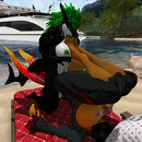 Thumb 65030c14b999f4612a0ab1a6