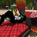 Thumb 650310eca4b44173a5d948d2