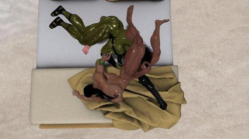 Web 62c17a9778388957f05da4d6