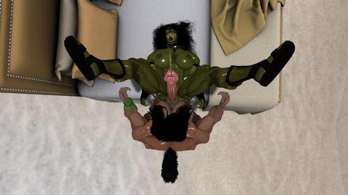 Web 62c17e6e7838895e0c5da4d6