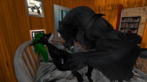 Web 62c339ead66e476ee991048b