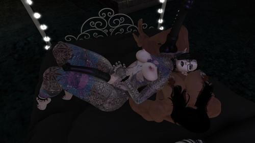 Web 62e00a2684489f463e5e1177