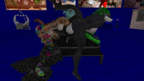 Web 631eed6c0e420554044f8f5f