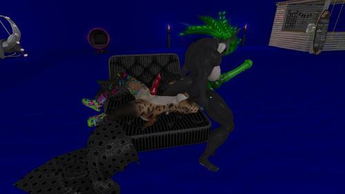 Web 631ef4b61254d02e29bc37e5