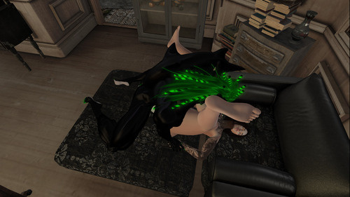 Web 64e503595523993439c8ada9