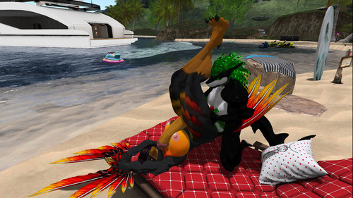 Web 6503023c9e52b12fa8e2bfa1