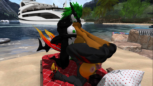 Web 65030c14b999f4612a0ab1a6