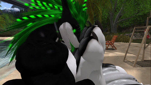 Web 6506ad2fdfb8e43e52a84292