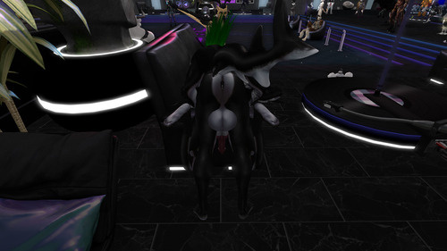 Web 65240922e556e90fbd2a029d