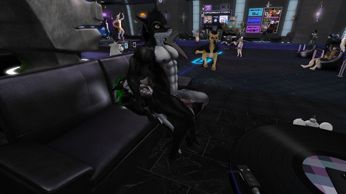 Web 65240b57f651dd6fd5aa6dd4