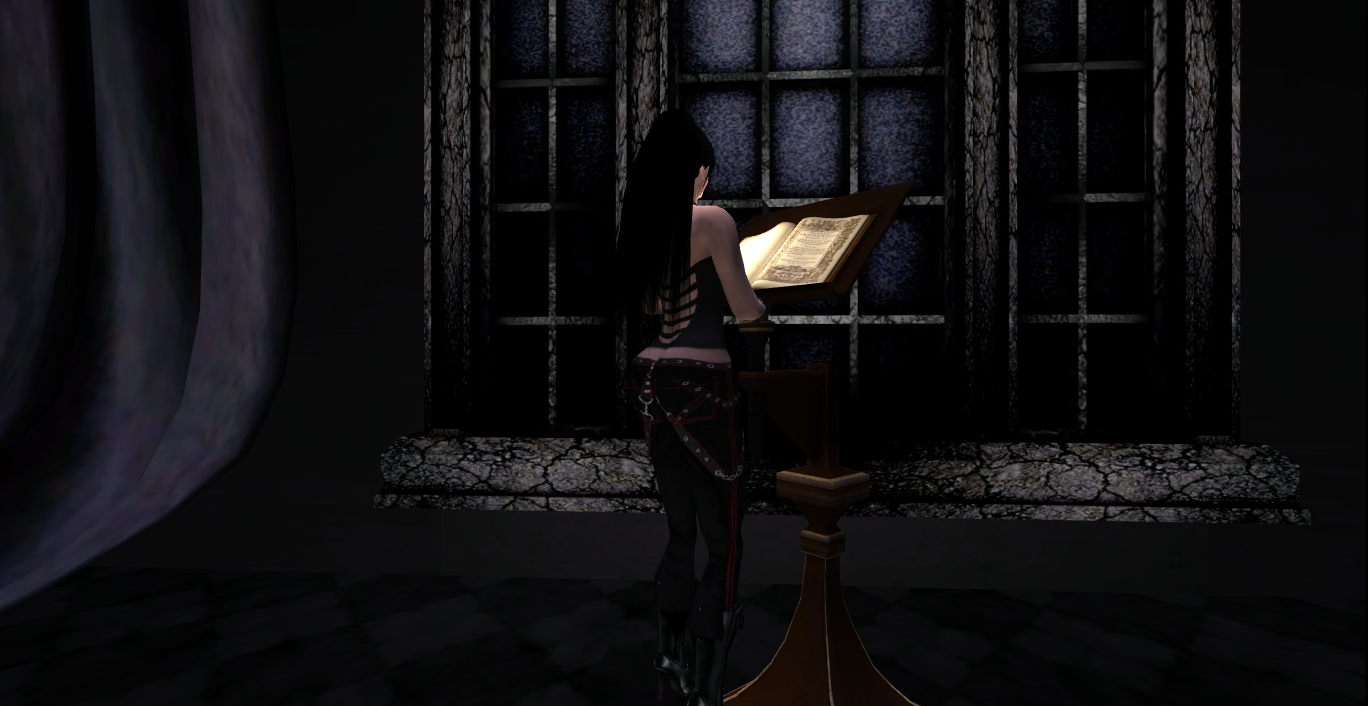 Original 50ada7c0e29c7159b2000001