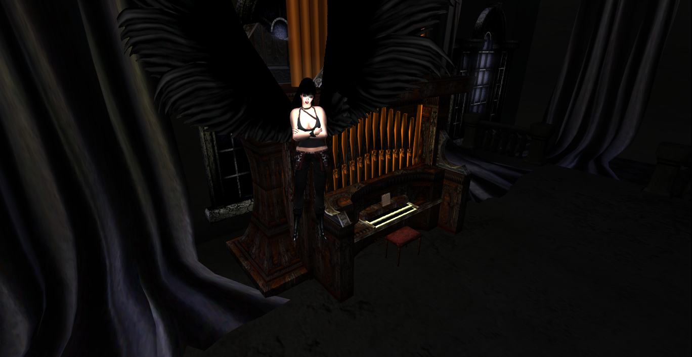 Original 50adafad13ea0f340c000001