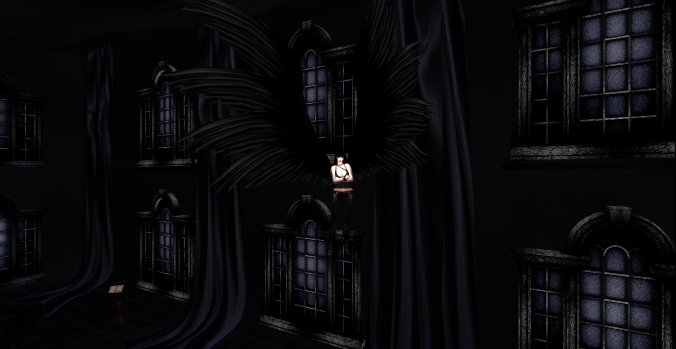 Original 50adb046480bda7c95000001