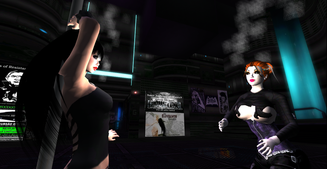 Original 50aedcfa7acfa56747000001