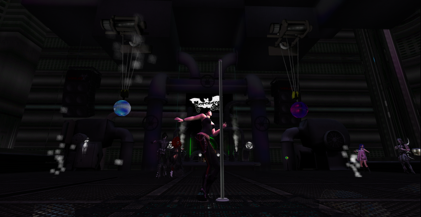 Original 50b032ecfa8620089d000001