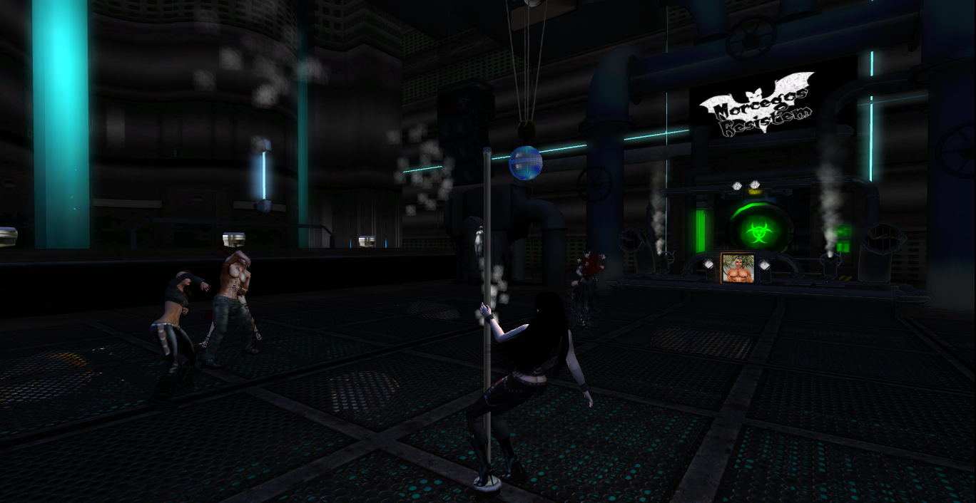 Original 50b0377e92841a3a53000001