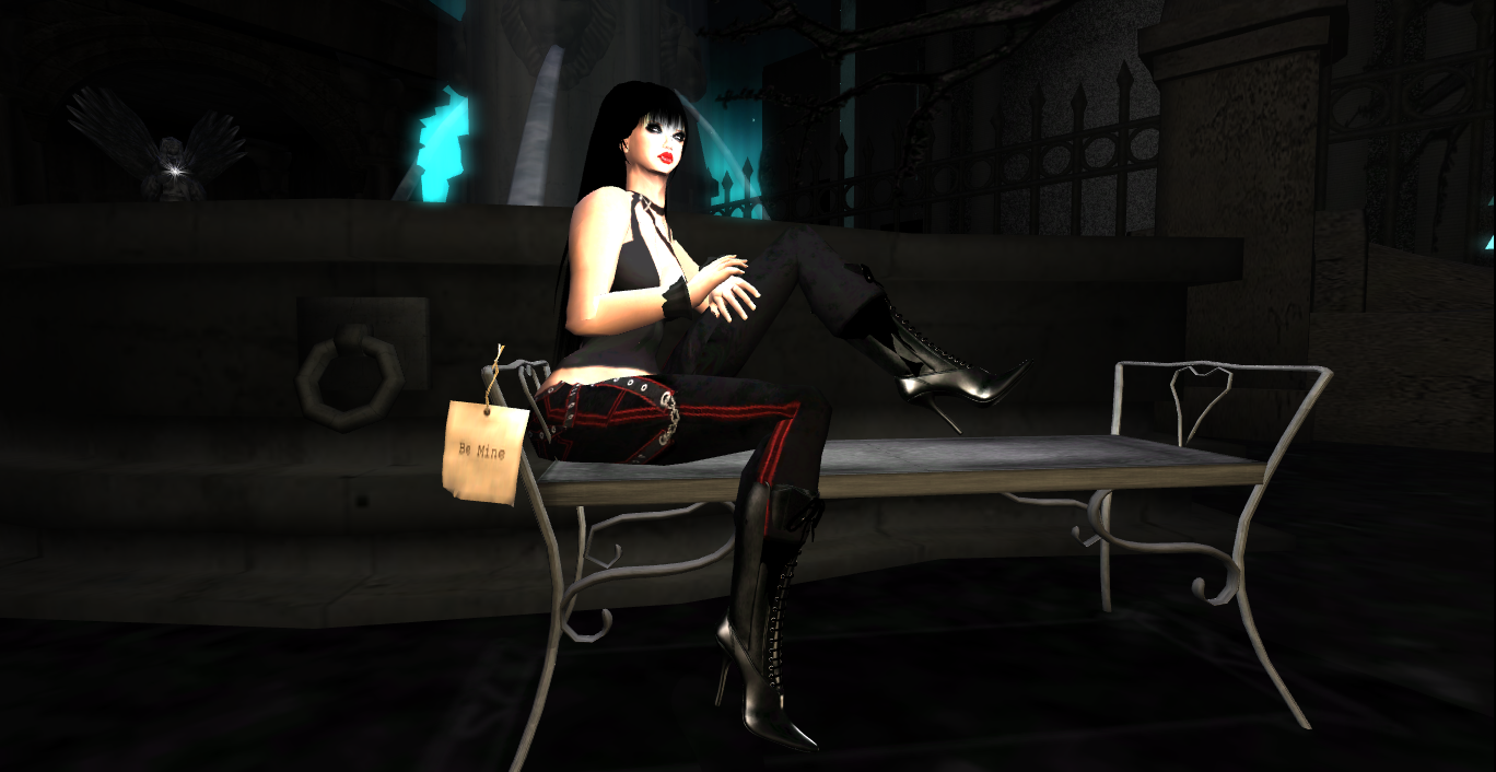 Original 50b0551ecbfc282e35000001