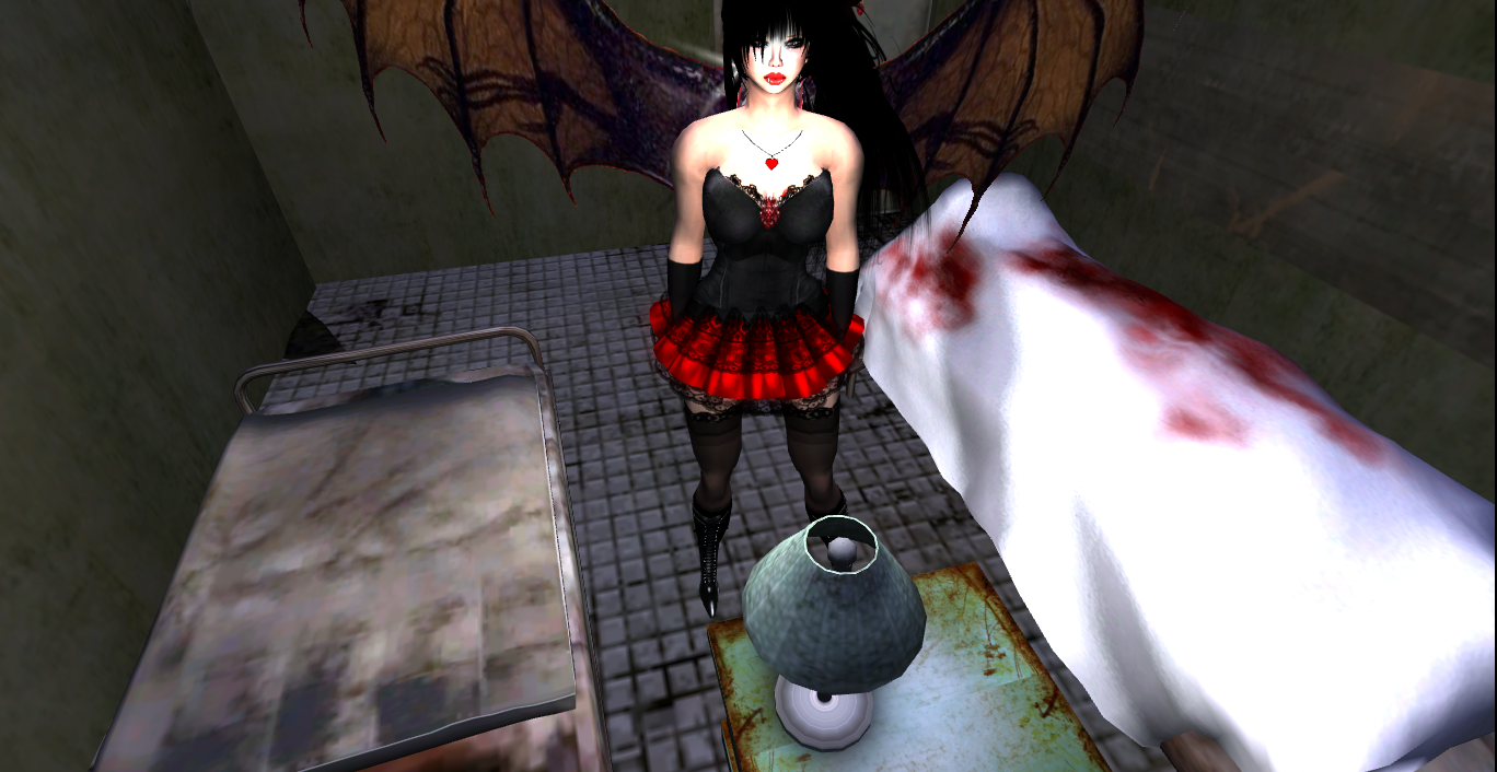 Original 50b2e2cae16bd57ebf000001