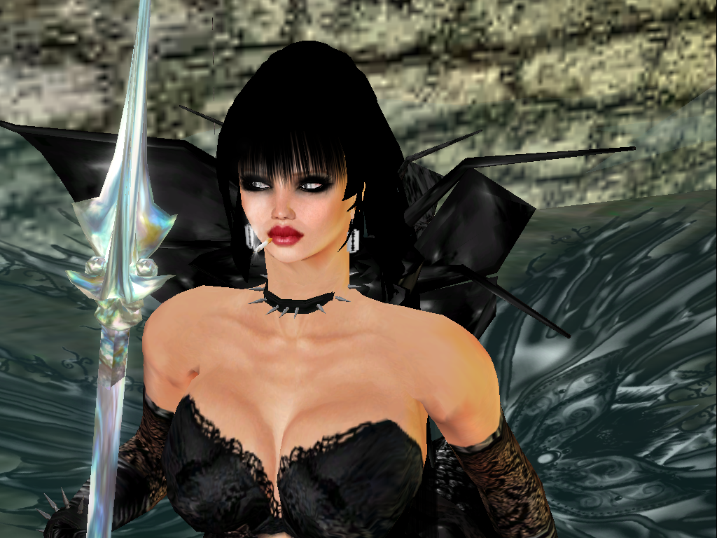 Original 511a155d0ae4461aff000001