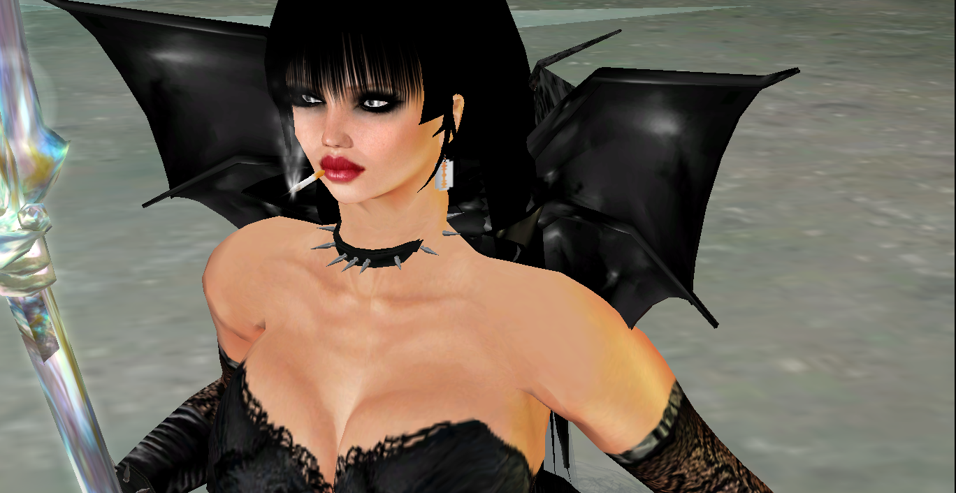 Original 511a16c8780c5d0f78000001