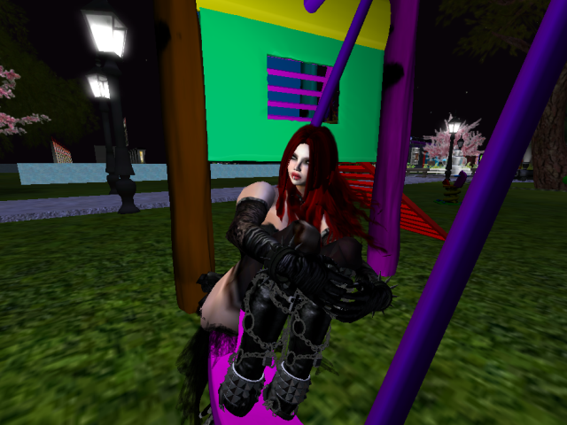 Original 5122caea86539b48a0000001