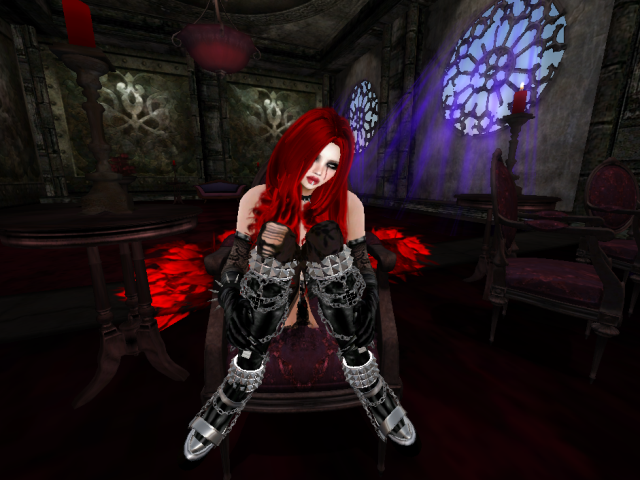 Original 5126e0d0ec8e934726000001