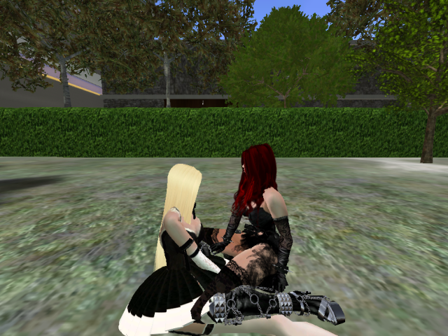 Original 5128aecdfb72701bf6000001