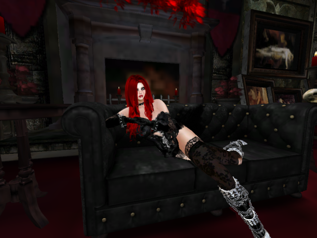 Original 512a9e52a4712f179d000001