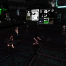 Thumb 50ac400bb4734b5af3000001