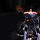 Thumb 50bc1ca58e5ba87baa000001