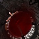 Thumb 50c2cd8c3215aa132c000001