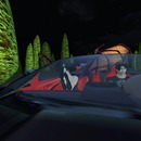 Thumb 50c2db45b198771579000001