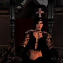 Thumb 50d7ee2549245f6017000001