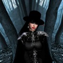 Thumb 50ebf0ba09344a14c5000001