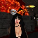 Thumb 50f2d81da7742031af000001