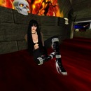 Thumb 50f2d9ff3132e0047d000001