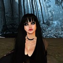 Thumb 50f50e9a40ee871717000001