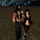 Thumb 50fa4fbebd3c994731000001