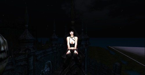 Web 50ac5908ca25711727000001