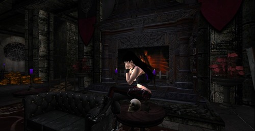 Web 50ac6695b0d4951e81000001