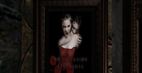 Web 50ac6a91ca2571365a000001