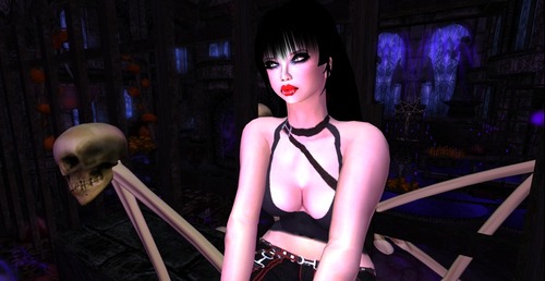 Web 50ac700ccaacf019a7000001