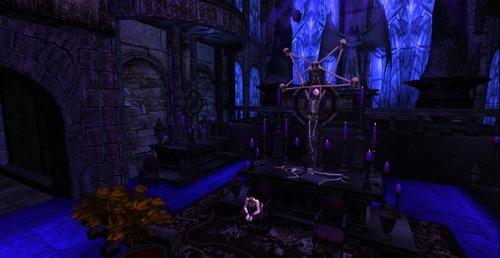 Web 50ac726cca25713fe9000001