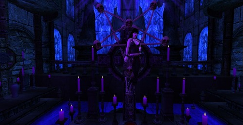 Web 50ac74d6bfb8b870da000001