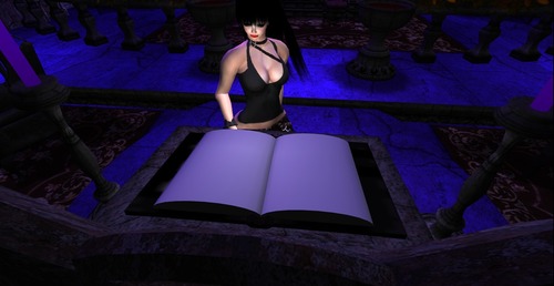 Web 50ac76c98395420246000001