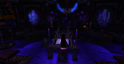 Web 50ac77e2ca25714944000001