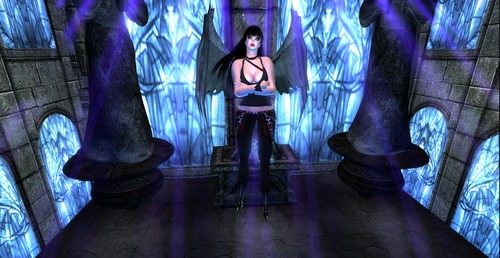 Web 50ac7a890b8d7e7c34000001